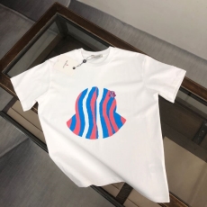 Moncler T-Shirts